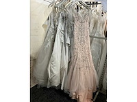 Randy fenoli bruidsjurken (10x) - afbeelding 12 van  30