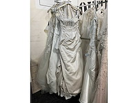Randy fenoli bruidsjurken (10x) - afbeelding 26 van  30