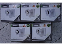 Ranex - 6000.288 - slimme verlichting (40x) - afbeelding 1 van  4