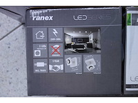 Ranex - 6000.288 - slimme verlichting (40x) - afbeelding 1 van  2