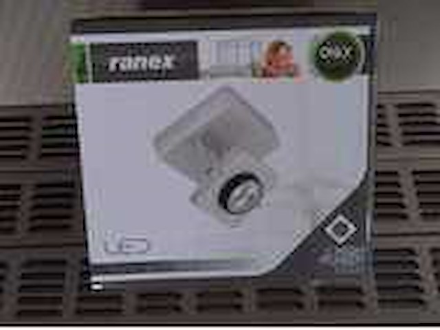 Ranex - 6000.288 - slimme verlichting (40x) - afbeelding 4 van  4
