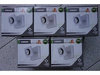 Ranex - 6000.288 - slimme verlichting (40x) - afbeelding 1 van  4