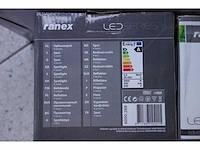 Ranex - 6000.288 - slimme verlichting (40x) - afbeelding 3 van  4