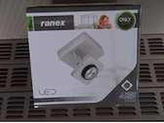 Ranex - 6000.288 - slimme verlichting (40x) - afbeelding 4 van  4