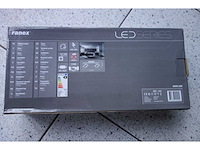 Ranex - 6000.289 - slimme verlichting (40x) - afbeelding 1 van  2