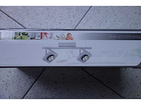 Ranex - 6000.289 - slimme verlichting (40x) - afbeelding 1 van  1
