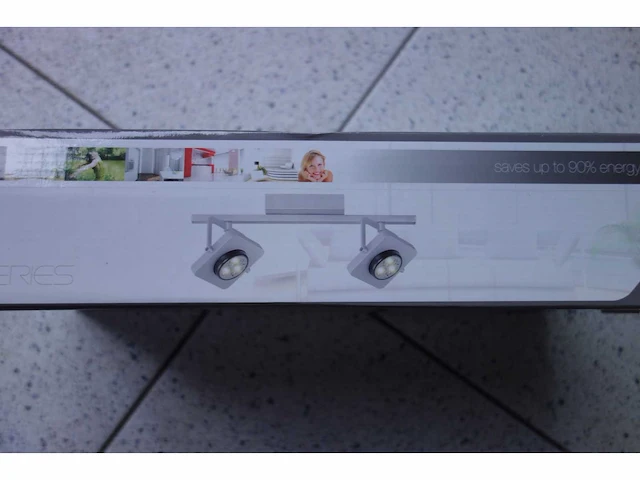 Ranex - 6000.289 - slimme verlichting (40x) - afbeelding 3 van  3
