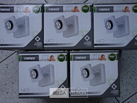 Ranex 6000.288 (10 st)