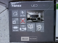 Ranex 6000.288 (10 st) - afbeelding 2 van  4