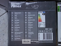 Ranex 6000.288 (10 st) - afbeelding 3 van  4