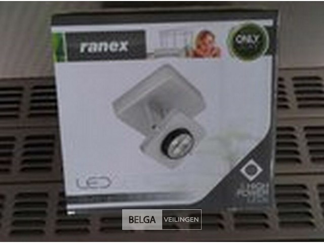 Ranex 6000.288 (10 st) - afbeelding 4 van  4