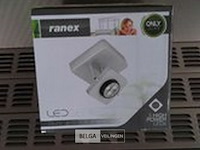 Ranex 6000.288 (10 st) - afbeelding 4 van  4