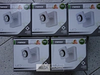 Ranex 6000.288 (10x)
