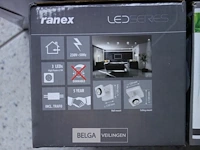 Ranex 6000.288 (10x) - afbeelding 2 van  4