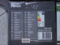 Ranex 6000.288 (10x) - afbeelding 3 van  4