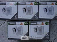 Ranex 6000.288 - afbeelding 1 van  4