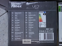 Ranex 6000.288 - afbeelding 3 van  4