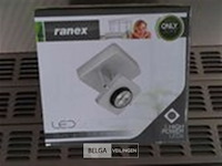Ranex 6000.288 - afbeelding 4 van  4