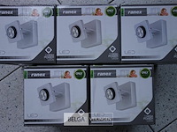 Ranex 6000.288 - afbeelding 1 van  4