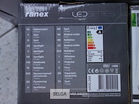 Ranex 6000.288 - afbeelding 3 van  4