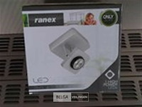 Ranex 6000.288 - afbeelding 4 van  4