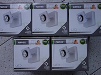 Ranex 6000.288 - afbeelding 1 van  4