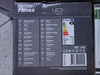 Ranex 6000.288 - afbeelding 3 van  4