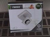 Ranex 6000.288 - afbeelding 4 van  4