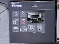 Ranex 6000.288 - afbeelding 2 van  4