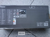 Ranex 6000.289 (10 st) - afbeelding 2 van  3