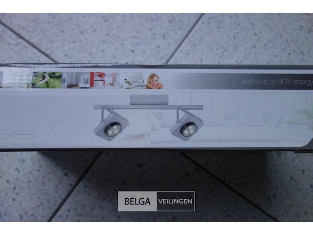 Ranex 6000.289 (10 st) - afbeelding 3 van  3