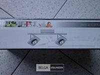 Ranex 6000.289 (10 st) - afbeelding 3 van  3