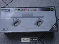 Ranex 6000.289 (10x)