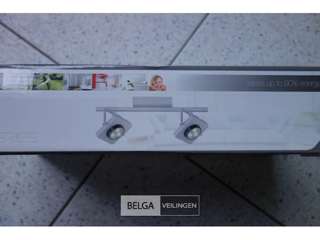 Ranex 6000.289 (10x) - afbeelding 3 van  3