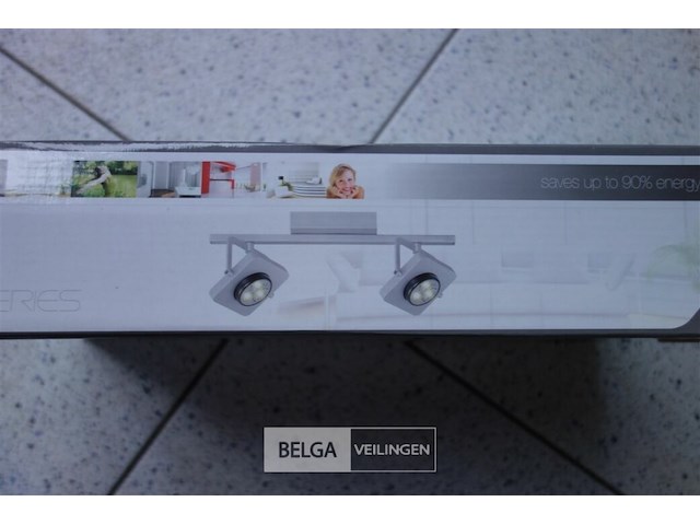 Ranex 6000.289 - afbeelding 3 van  3