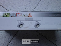 Ranex 6000.289 - afbeelding 3 van  3