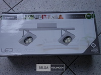 Ranex 6000.289 - afbeelding 1 van  3