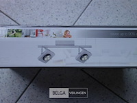 Ranex 6000.289 - afbeelding 3 van  3