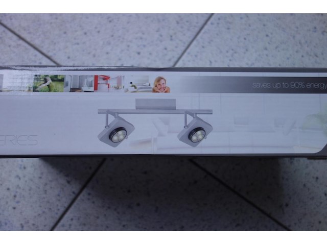 Ranex 6000.289 - afbeelding 3 van  3