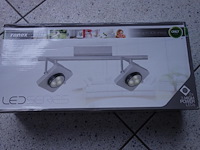 Ranex 6000.289 - afbeelding 1 van  3