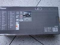 Ranex 6000.289 - afbeelding 2 van  3