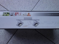 Ranex 6000.289 - afbeelding 3 van  3