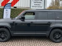 Range en auto's recent materieel dec 1-9 (539/2025)