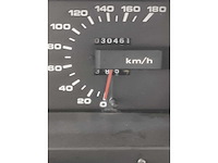 Range rover - 2p 4vel 2.4d - oldtimer - afbeelding 4 van  21