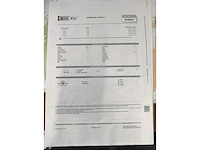 Range rover - 2p 4vel 2.4d - oldtimer - afbeelding 11 van  21
