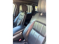 Range rover - sport - autobiography - other vehicles - afbeelding 2 van  17