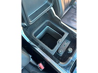 Range rover - sport - autobiography - other vehicles - afbeelding 4 van  17
