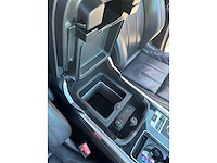 Range rover - sport - autobiography - other vehicles - afbeelding 5 van  17