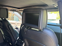 Range rover - sport - autobiography - other vehicles - afbeelding 7 van  17
