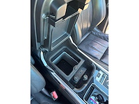 Range rover - sport - autobiography - other vehicles - afbeelding 8 van  17
